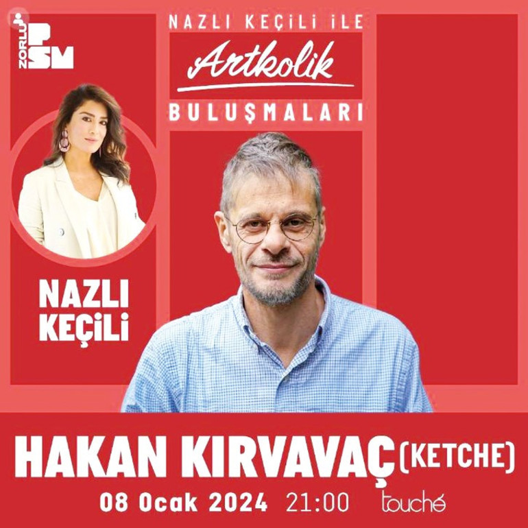 Doğum izni bitmiş bile