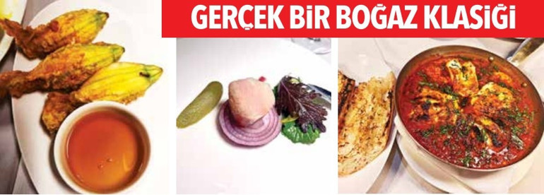 Yeni yıl, yeni gün ve yenilikler