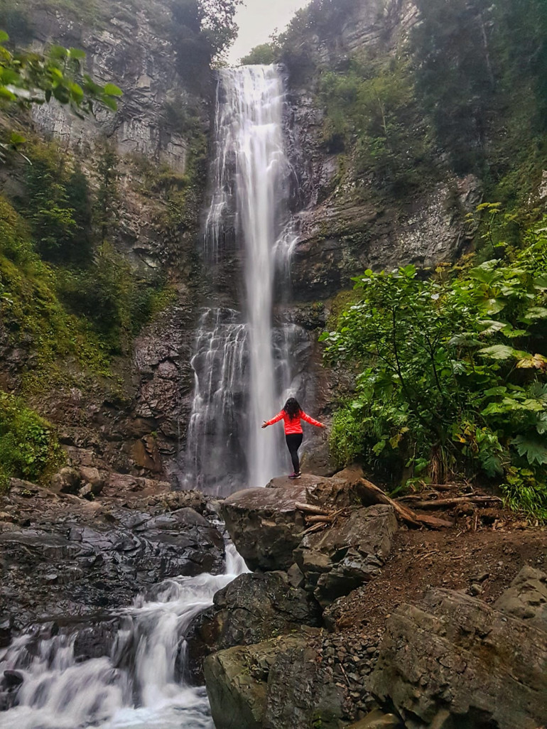 2024 yılının en iyi seyahat rotaları listesinde yer aldı: Karadeniz’de kışın keşfedilmesi gereken adresler | 8 ŞEHİR 10 ÖNERİ