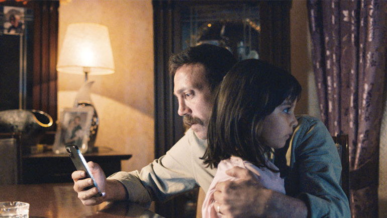 Ve kurtuluş için bir gemi kalkar Samsun’a...