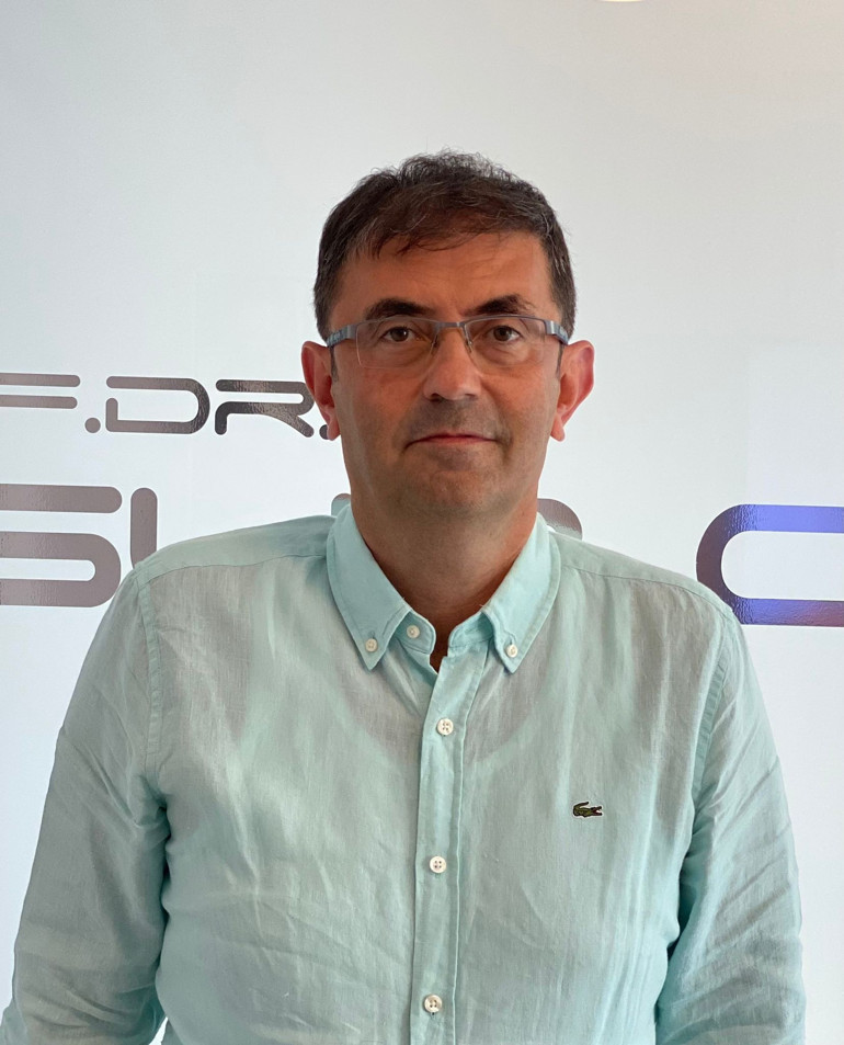 Sağlıklı beslenmenin onkoloji hastaları için önemi