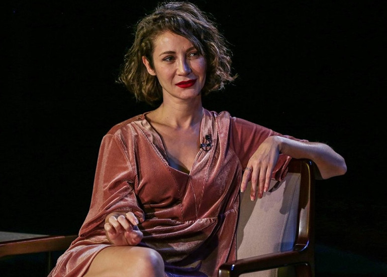 Ayla Algan’ın öğrencileri anlattı… “Deli fişek gözlerini, bitmeyen enerjisini asla unutmayacağım”