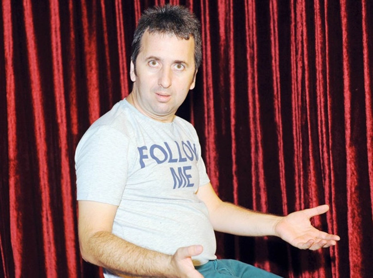 Ayla Algan’ın öğrencileri anlattı… “Deli fişek gözlerini, bitmeyen enerjisini asla unutmayacağım”