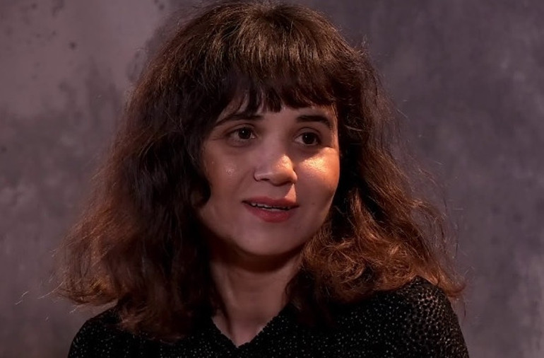 Ayla Algan’ın öğrencileri anlattı… “Deli fişek gözlerini, bitmeyen enerjisini asla unutmayacağım”