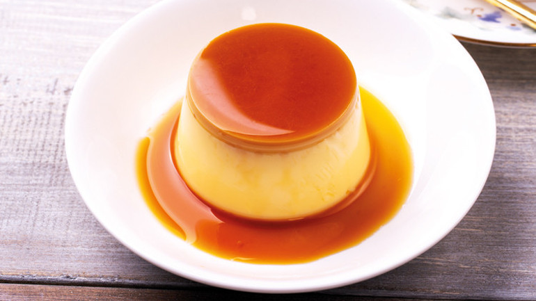 En çok hangi tarifleri aradık