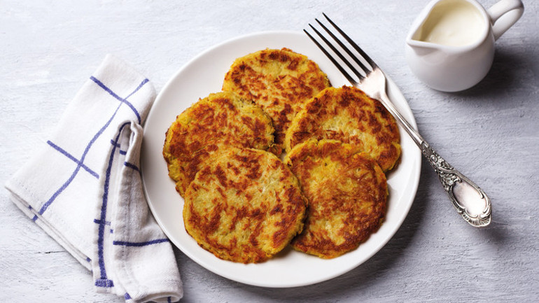 En çok hangi tarifleri aradık