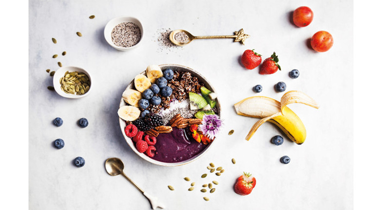 En çok hangi tarifleri aradık