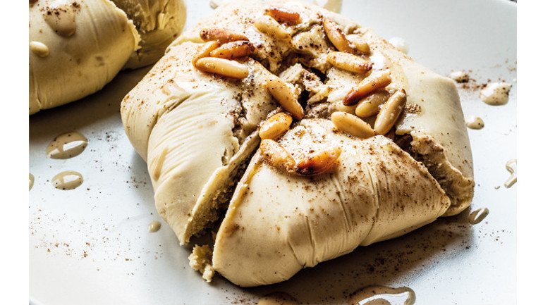 En çok hangi tarifleri aradık