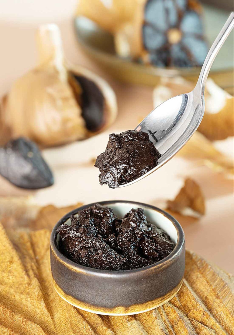 2024 gastronomiye neler getirecek