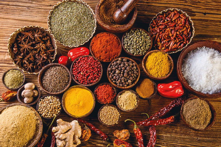 2024 gastronomiye neler getirecek