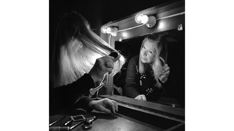 “Delifişek gözlerini, bitmeyen enerjisini asla unutmayacağım”