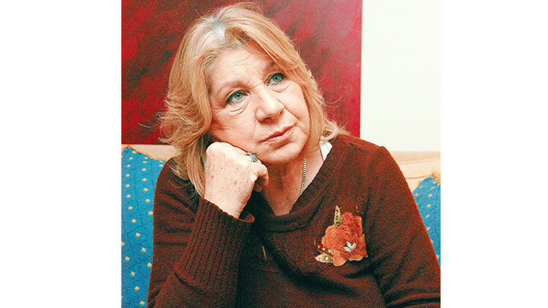 “Delifişek gözlerini, bitmeyen enerjisini asla unutmayacağım”