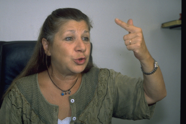 “Delifişek gözlerini, bitmeyen enerjisini asla unutmayacağım”