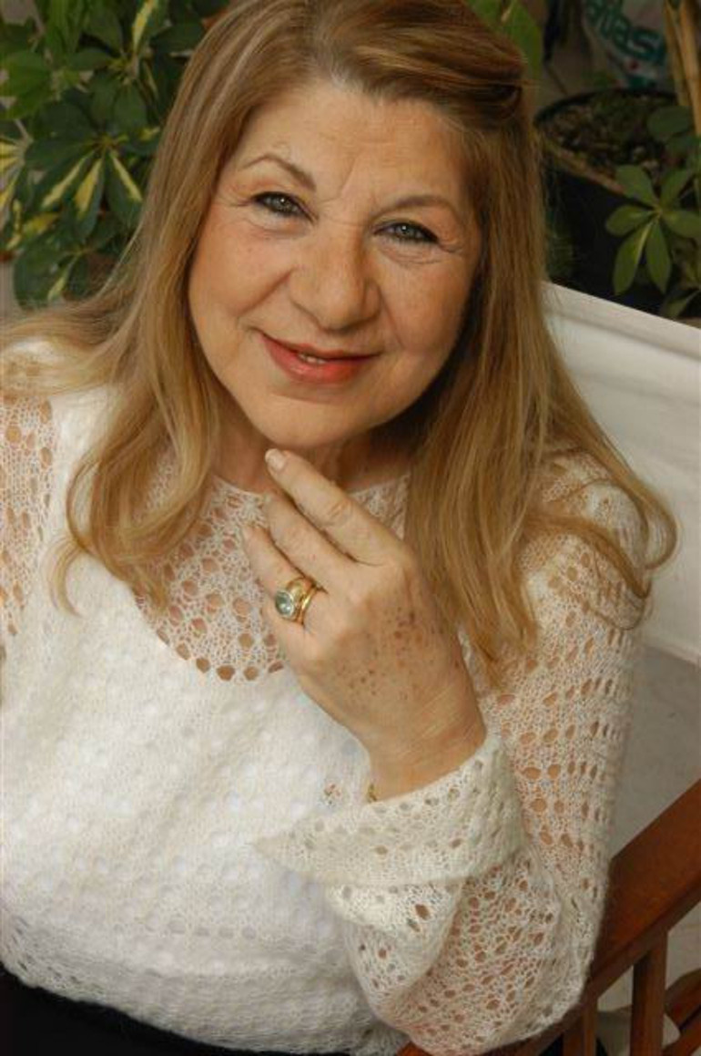 “Delifişek gözlerini, bitmeyen enerjisini asla unutmayacağım”