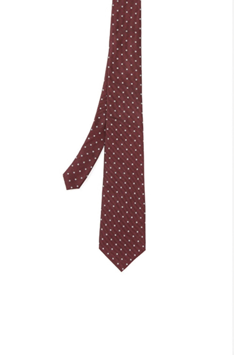 2024’te feminen tarzlar, sürdürülebilir moda öne çıkıyor... Gardırobunuzu güncelleme vakti