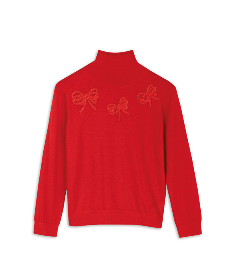 2024’te feminen tarzlar, sürdürülebilir moda öne çıkıyor... Gardırobunuzu güncelleme vakti