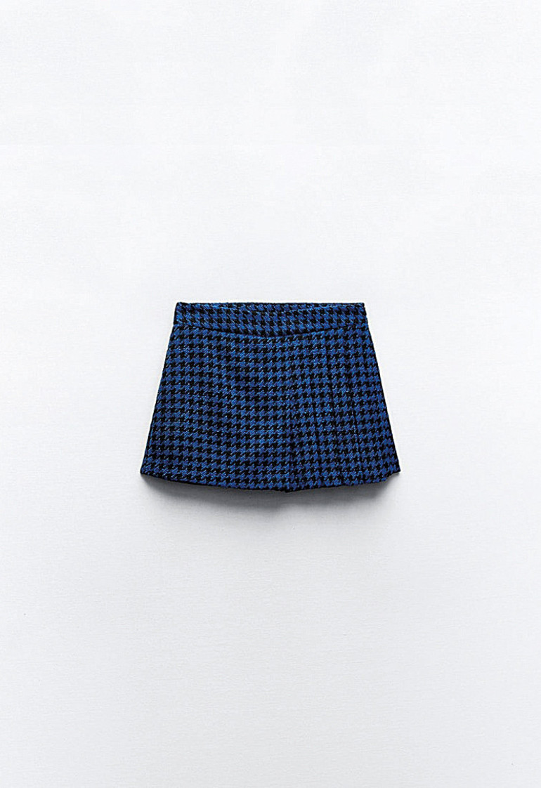 2024’te feminen tarzlar, sürdürülebilir moda öne çıkıyor... Gardırobunuzu güncelleme vakti