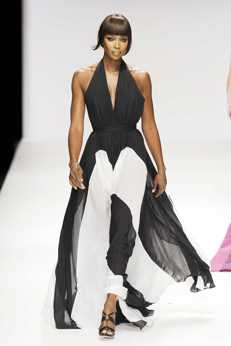 2024’te ‘haydi gidelim’ dedirtecek festivaller, karnavallar, etkinlikler ve tüm yılın tatil fırsatları