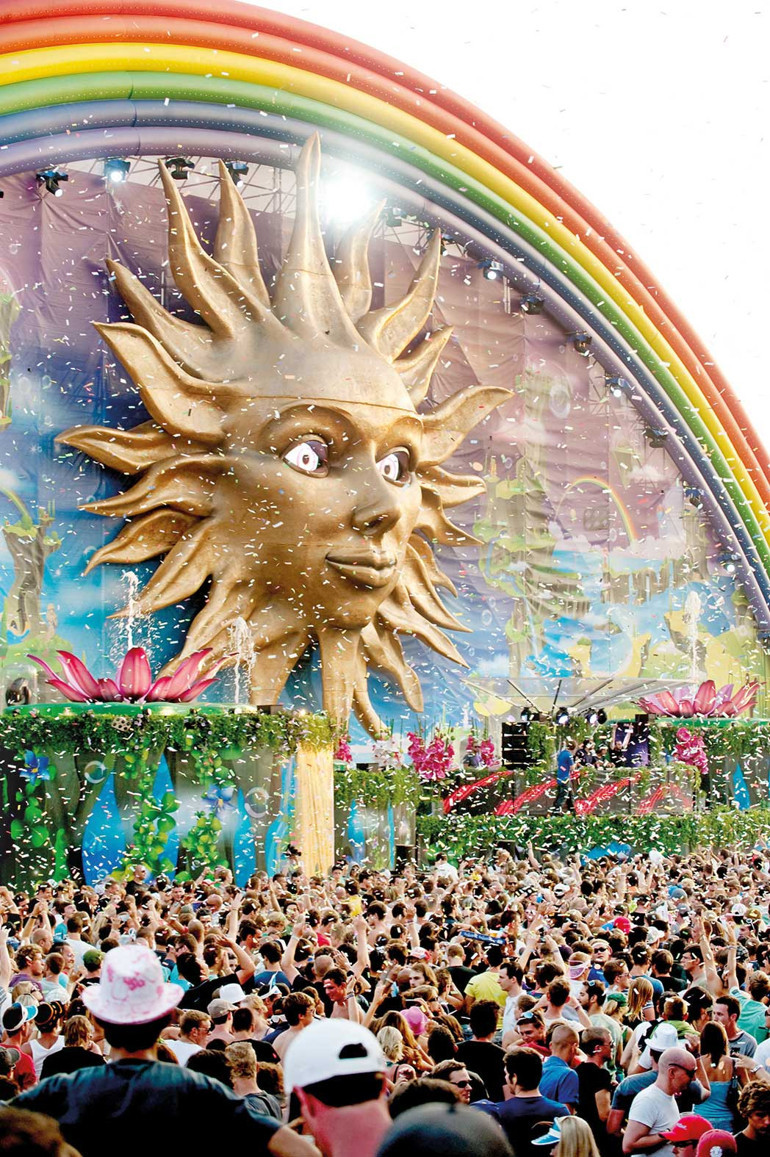 2024’te ‘haydi gidelim’ dedirtecek festivaller, karnavallar, etkinlikler ve tüm yılın tatil fırsatları