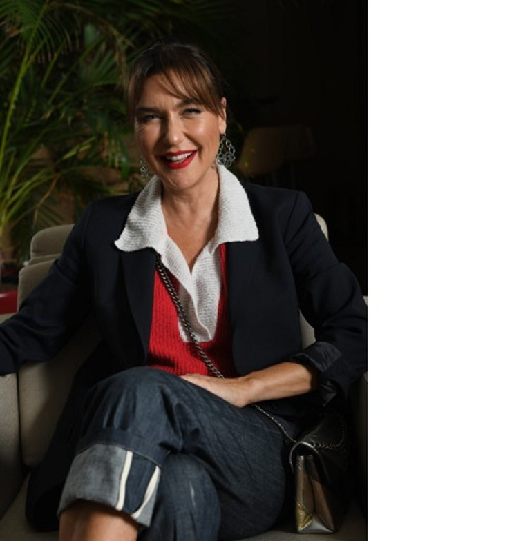 Payıma düşen zorluklardan geçtim: Şevval Sam