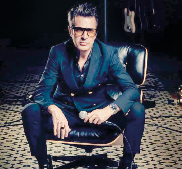 Magazin konseyi yorumladı: Amaç acındırmak