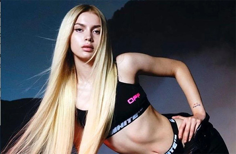 Magazin konseyi yorumladı: Amaç acındırmak