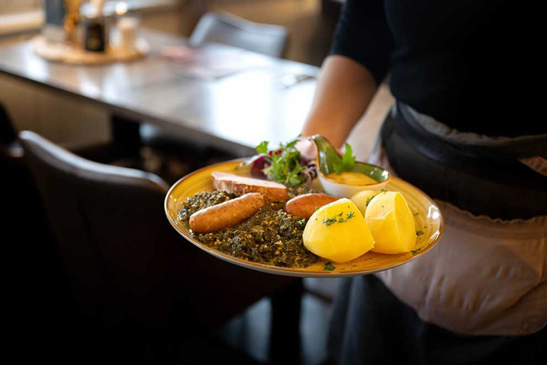 Pembe ve gri sürücü ehliyetleri değişiyor