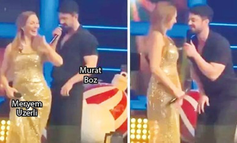 Magazin konseyi yorumladı: Amaç acındırmak