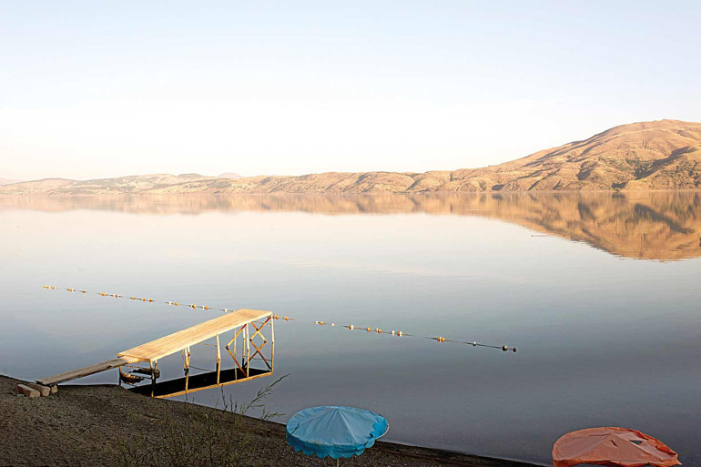 Güney Kurtalan Ekspresi yolcusu kalmasın