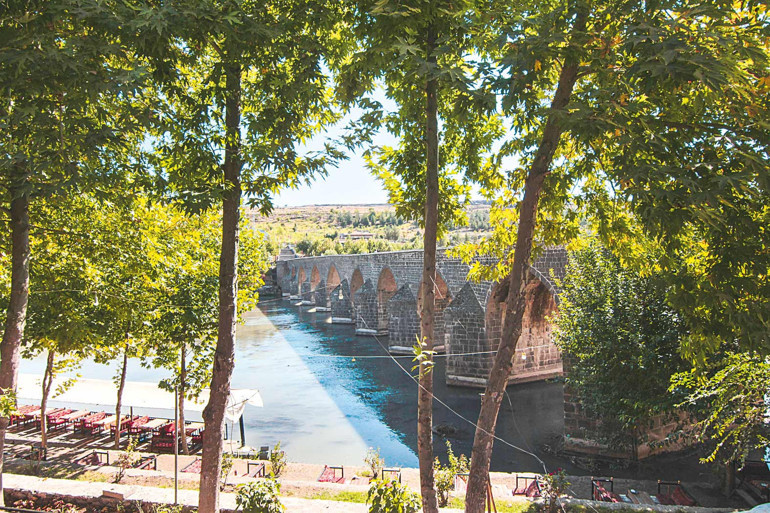 Güney Kurtalan Ekspresi yolcusu kalmasın