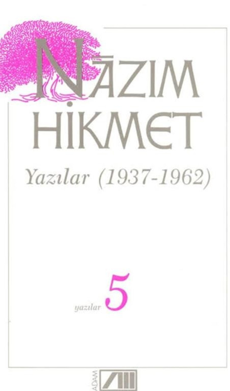 Ortak dertleri yaşadıkları kentleri