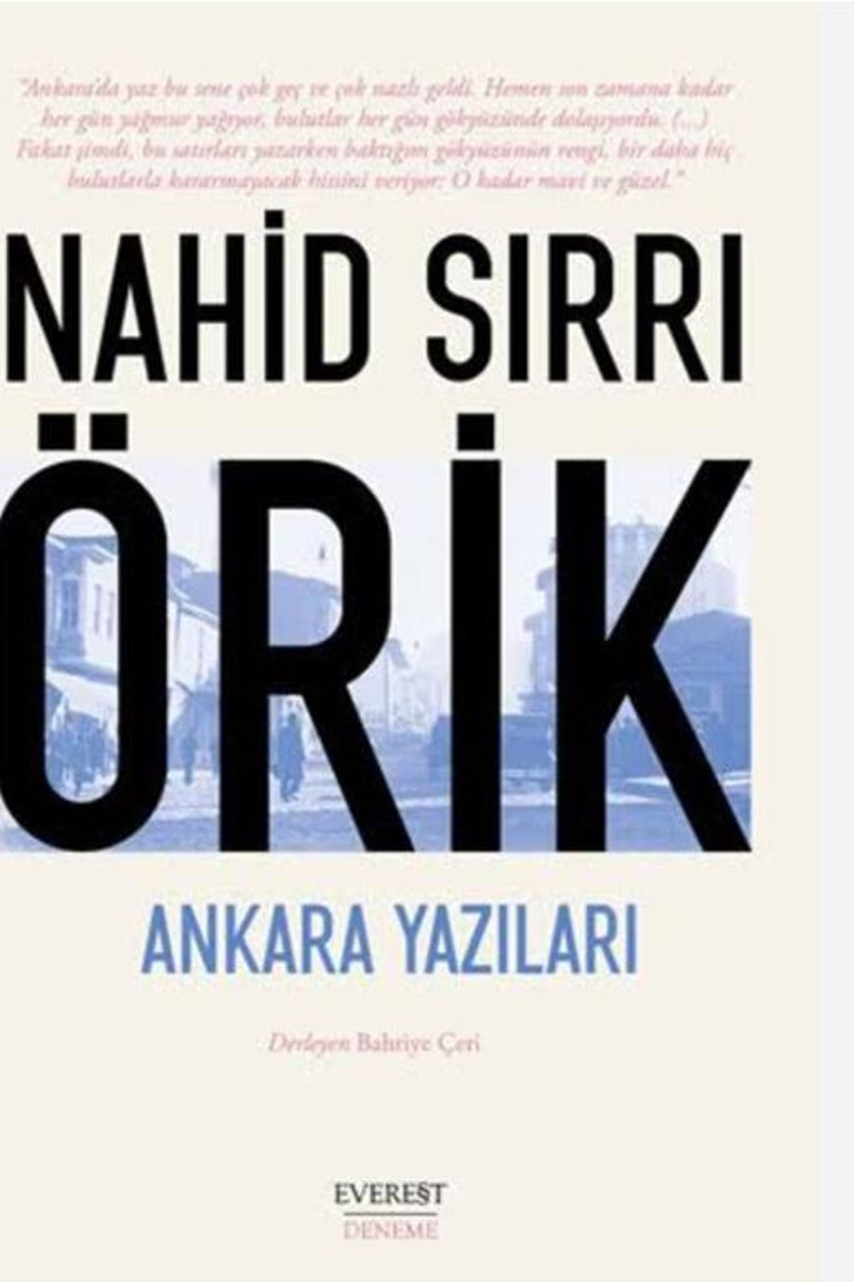 Ortak dertleri yaşadıkları kentleri