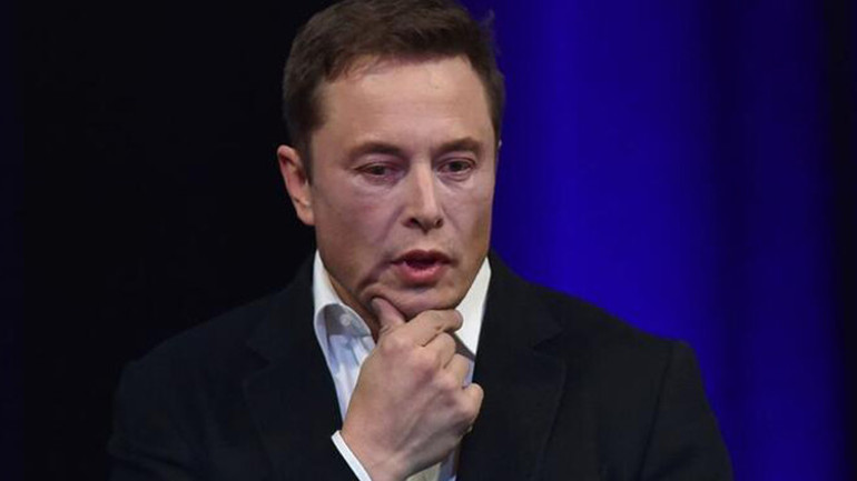 19 milyarder bu tarihte doğdu... İşte en başarılı doğum günü