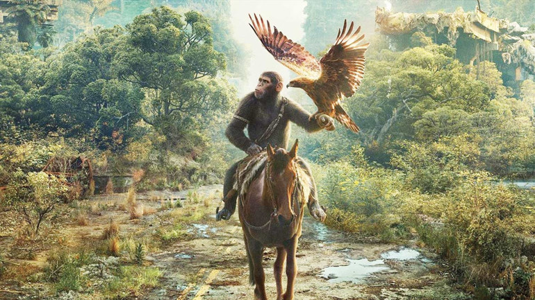 2024ün en çok beklenenleri