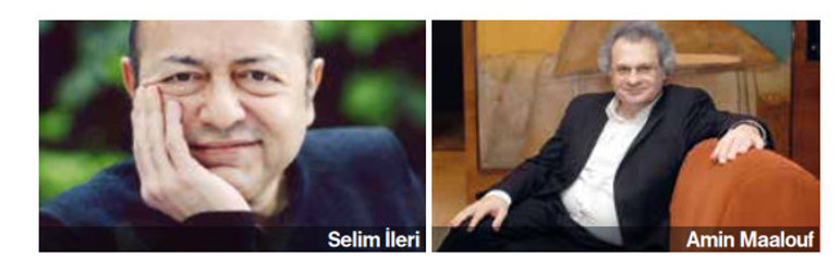 2024ün en çok beklenenleri