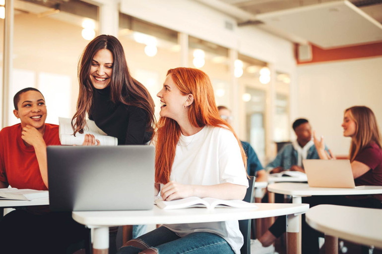 Yeni yıla, ilk yeniayın güzel etkileriyle başlıyoruz