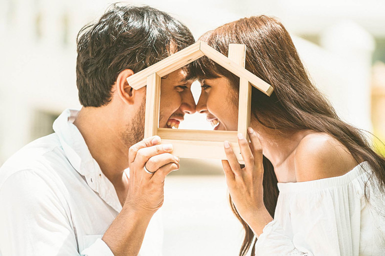 Yeni yıla, ilk yeniayın güzel etkileriyle başlıyoruz