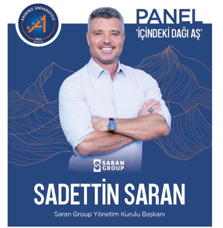 ‘Anadolu’ ezber bozuyor