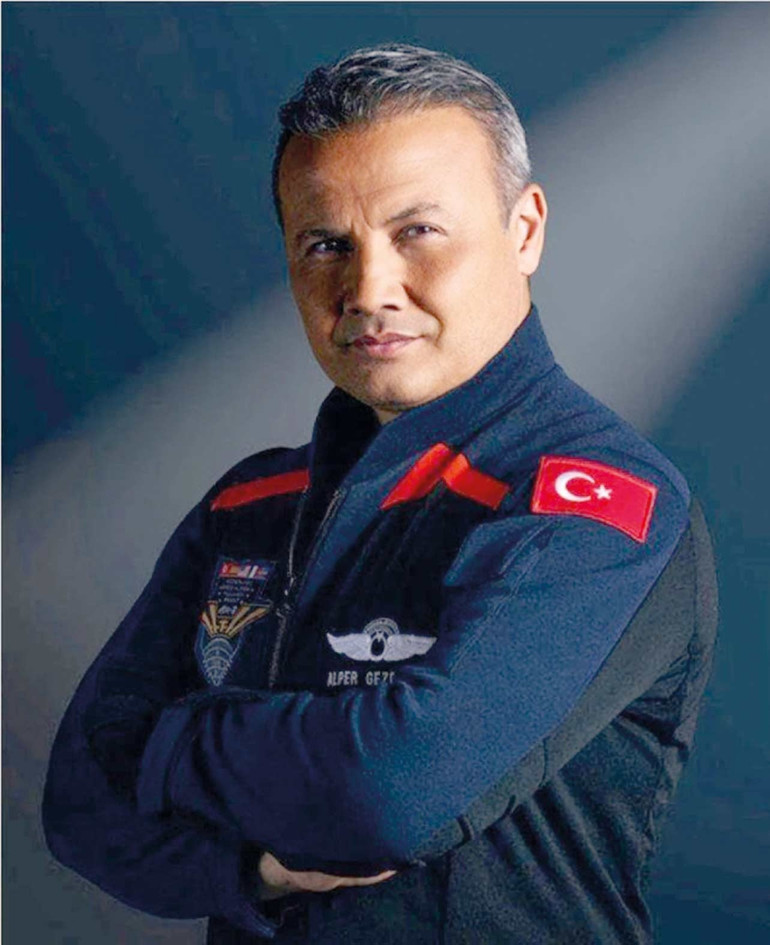 2024ün en çok beklenenleri