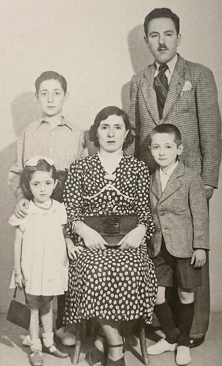 Türk müziğinde ‘nota devrimi’