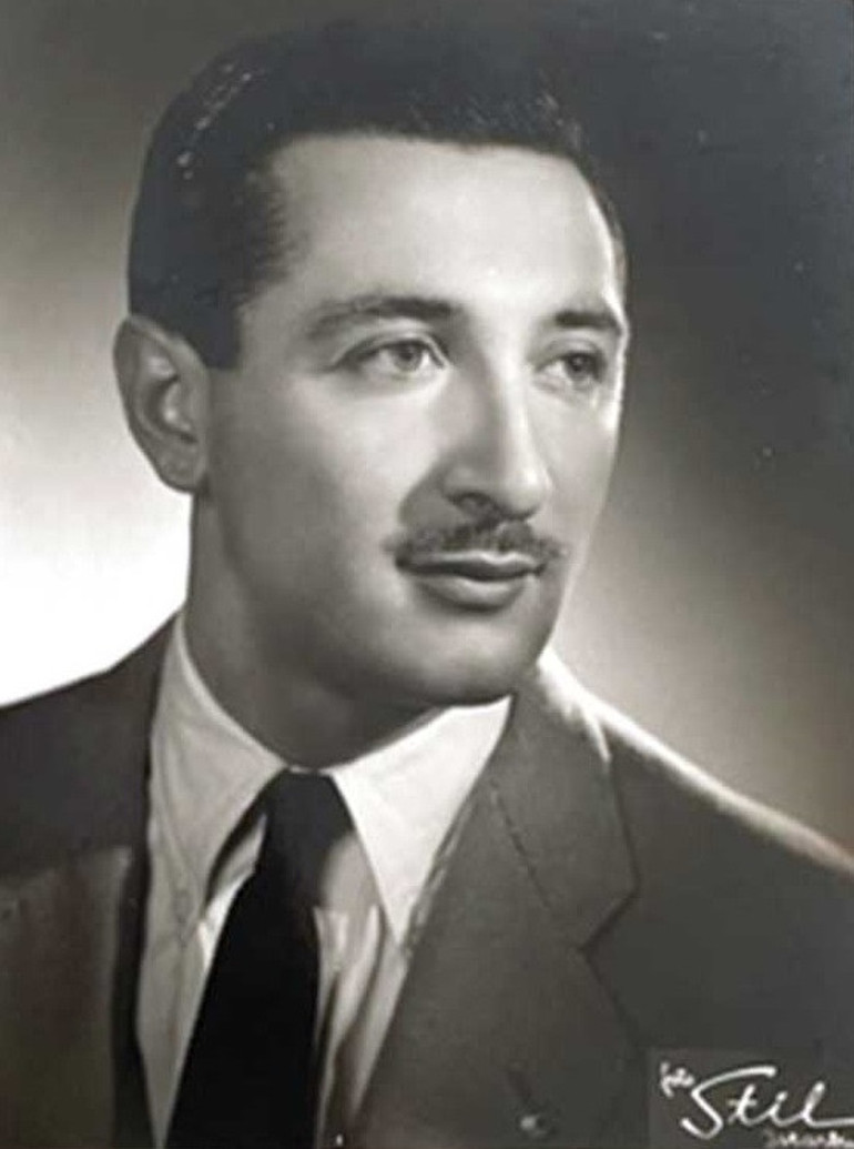 Türk müziğinde ‘nota devrimi’