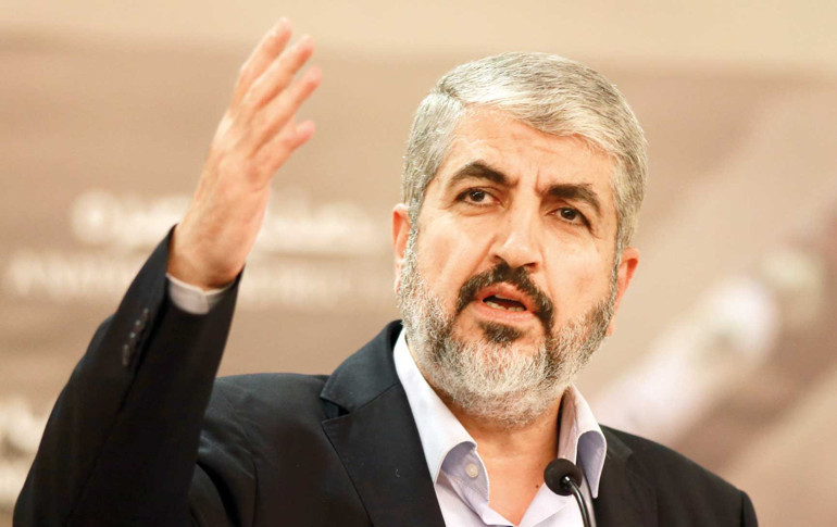 Mossad’a espiyonaj yapan 100 dolarlık casuslar