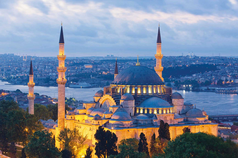 Mossad’a espiyonaj yapan 100 dolarlık casuslar