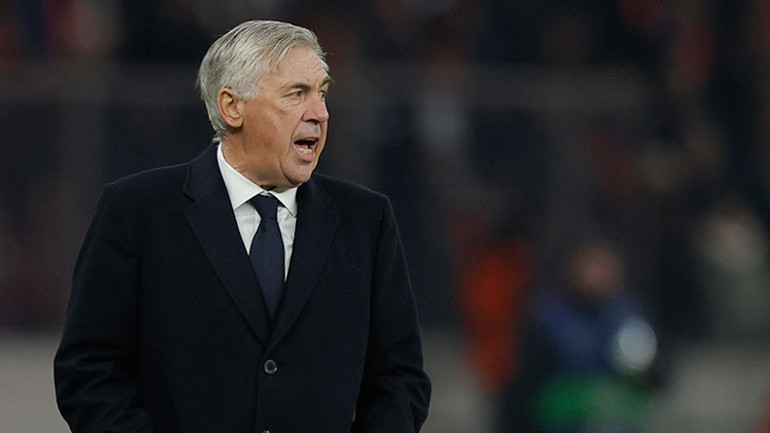 Real Madridde tek konu başlığı var: Arda Güler İlk maçına çıkan genç yıldız sosyal medyaya damga vurdu, takım arkadaşlarını coşturdu...