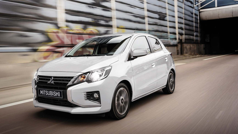 2023’te en çok hangi modelin fiyatı yükseldi