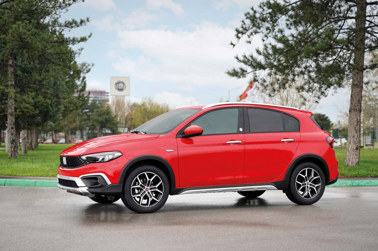 2023’te en çok hangi modelin fiyatı yükseldi