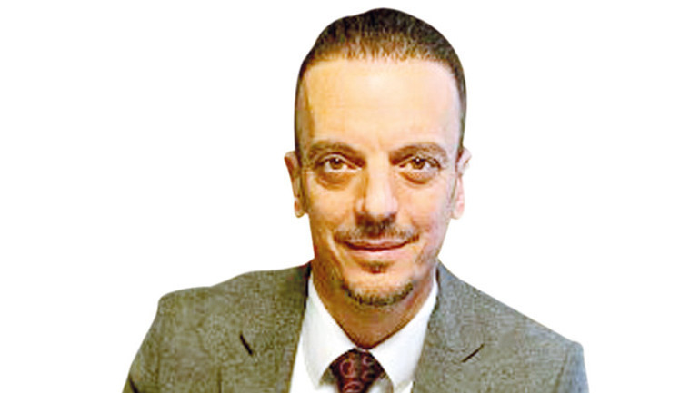 Gözleri Mecliste SSK ve Bağ-Kur emeklilerine ek artış yapılacak mı