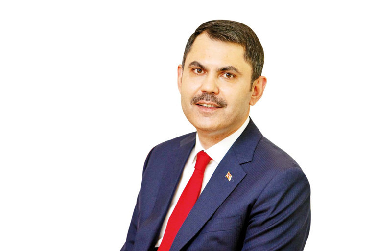 Avantaj / Dezavantaj açısından Murat Kurum