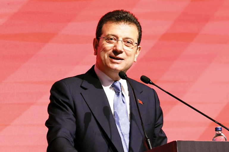 Avantaj / Dezavantaj açısından Murat Kurum