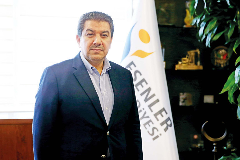 Avantaj / Dezavantaj açısından Murat Kurum